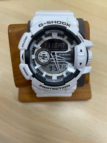 Casio shock 5398 ga - 【casio, g-shock】5398