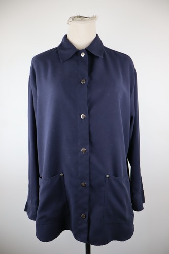Krizia jeans camicia - camicia, donna