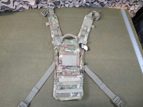 Nuovo condor tactical - nuovo,