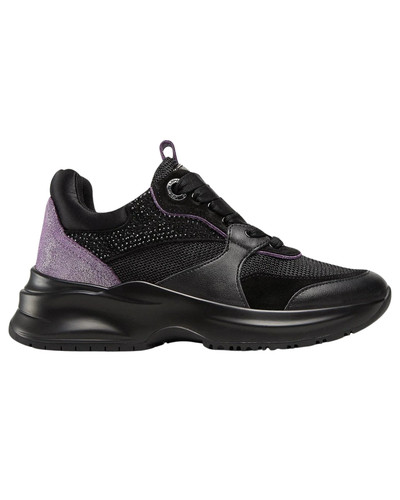 Liu sneakers lily nero - jo,