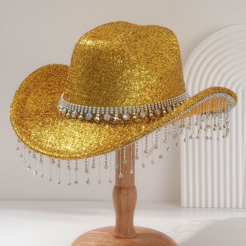 Unisex adulto lucido cowboy - unisex,