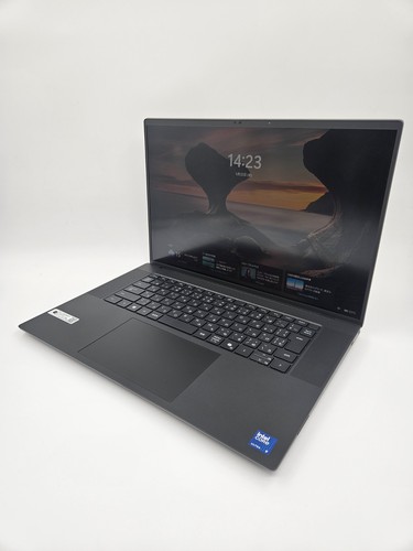 Workstation rtx 4090 dell - workstation,