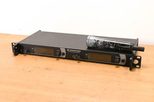 Sennheiser 2050 ricevitore - sennheiser,