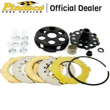 PINASCO POWER CLUTCH FRIZIONE
