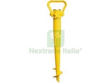 1PZ PICCHETTO OMBRELLONE PVC