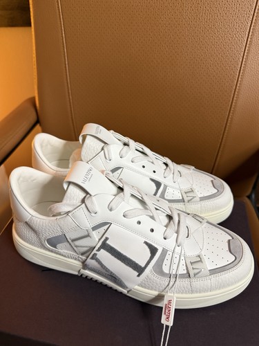 Sneakers vltn valentino - sneakers,