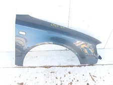 8E0821106F PARAFANGO ANTERIORE DX AUDI A4 AVANT (8ED-B7) 2.0 TDI 16V MAN 6M 140C