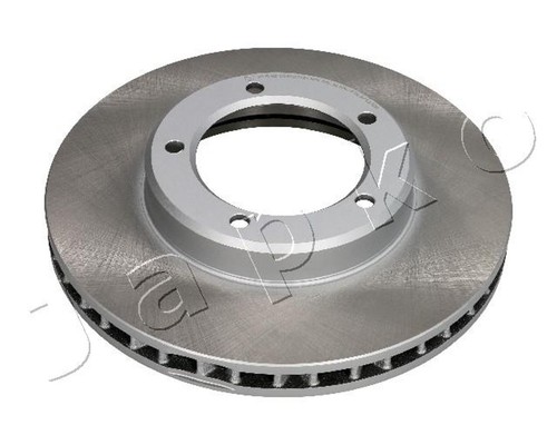 Bremsscheibe japko 602019c - 2x,