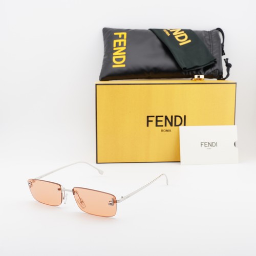 Occhiali sole fendi - da,