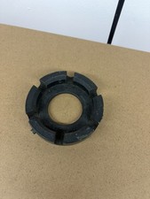 Anello pick up Go Kart mychron