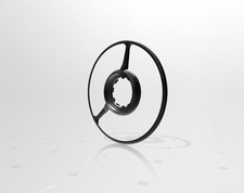 Porsche - 356 - Centre de