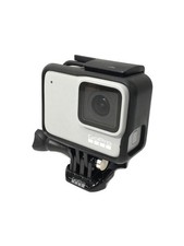 Videocamera GoPro HERO7 BIANCA