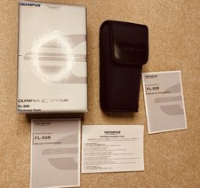 SCATOLA VUOTA - Custodia per