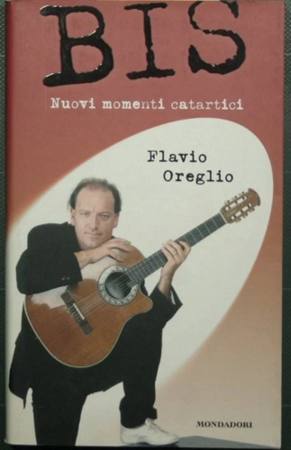 Bis nuovi momenti catartici - -,