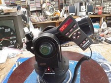 Meade ETX-70AT Refractor