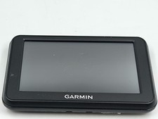 Garmin Nuvi 40 GPS Navigazione