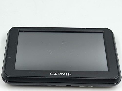 Garmin nuvi gps - garmin, 40