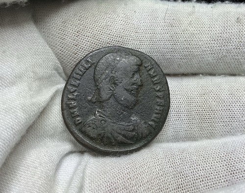 Julian ae1 cyzicus - julian,