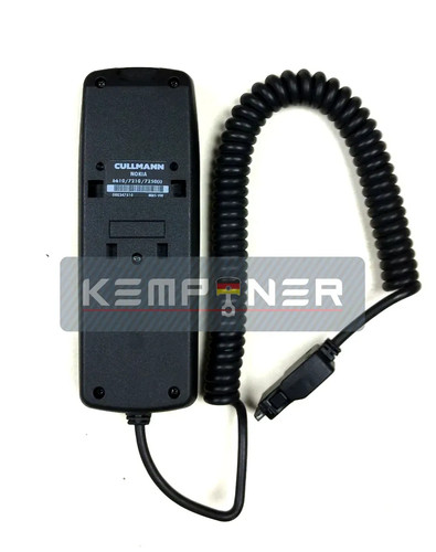 3b0051435am originale vw - originale,