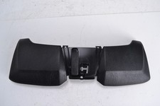 Cupolino PIAGGIO MP3 500