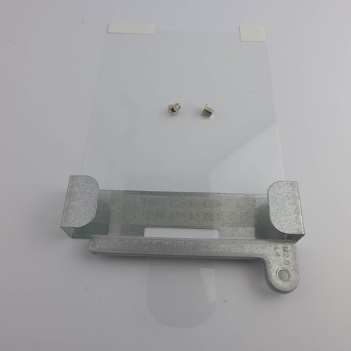 Originale acer aspire - aspire, e5-772
