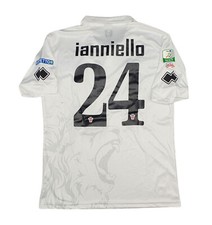 MAGLIA pro vercelli erreà