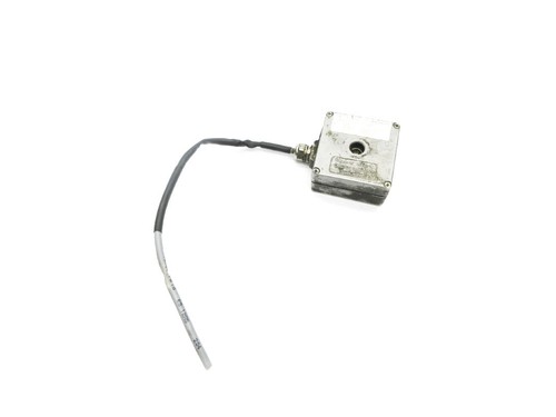 Baumer bho03 24g250 k366 - baumer, bho03.24g250/k366