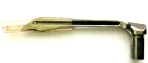 Yamato coverseam ubt - coverseam,