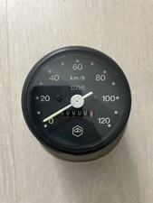 CONTACHILOMETRI PER VESPA PK 50 S 80 100 125 SS 1982-1986 CONTAKM VEGLIA PIAGGIO