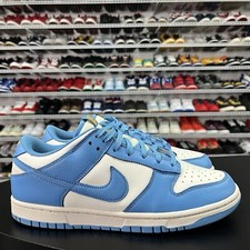 Nike Dunk Low Coast donna