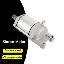 Motorino di Avviamento Starter