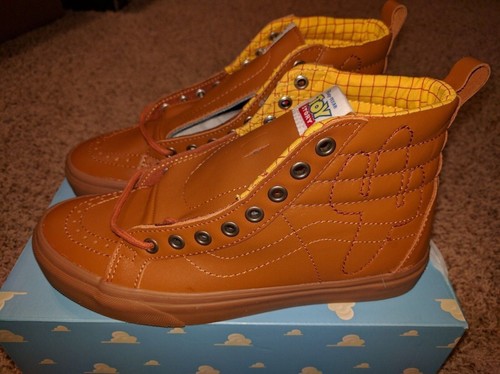 Scarpe sneaker vans - vans, sk8