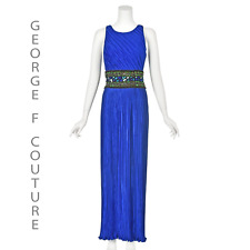 Abito da sera GEORGE F