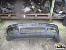 PARAURTI ANTERIORE COMPLETO PER VOLKSWAGEN Golf 4 Berlina 980/2024 (97>03)