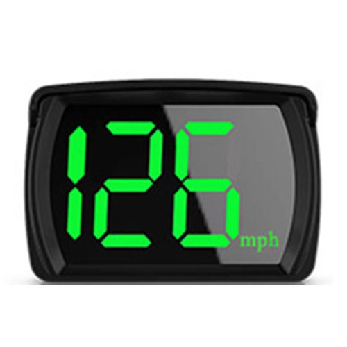 Gps tachimetro digitale auto - gps,