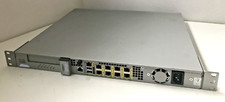 Cisco ASA 5525-X FireWall