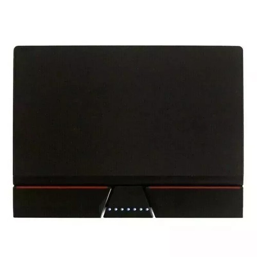 Pulsanti touchpad synaptics - pulsanti,