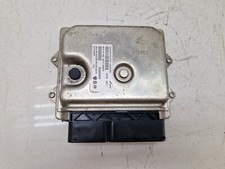 Centralina Motore Fiat Ducato