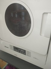 RINNAI DRY SOFT 6 KG