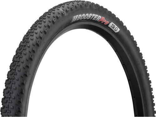 Copertone kenda booster pro - booster,