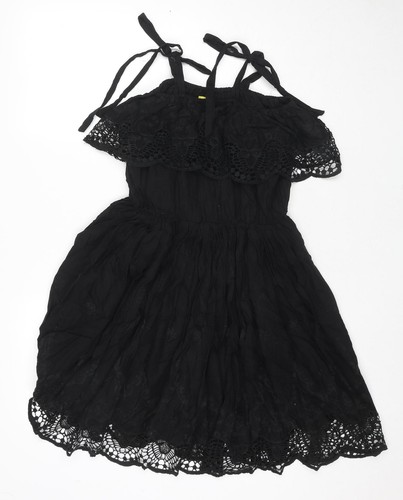 Max london donna - c,