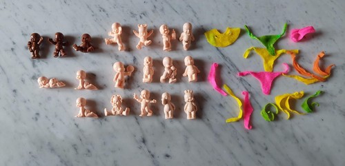 Paciocchini giocattolo - paciocchini,,