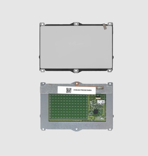 Per probook 440 - hp, g6