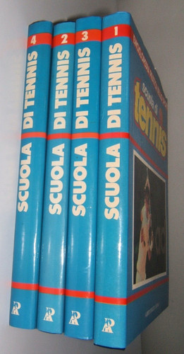 Enciclopedia pratica dello - enciclopedia,