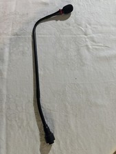 Microfono Takstar Gn-45