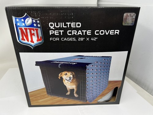 Nfl new england patriot - new,