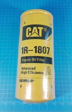 Caterpillar 1R-1807 Advanced