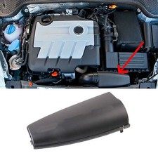 Per A3 Golf Passat Caddy A3 TT