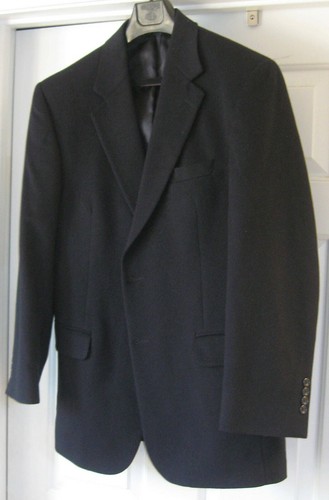 Giubbino sportivo jos bank - giubbino, a