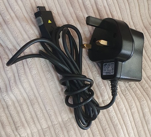 Samsung adattatore viaggio - samsung, da